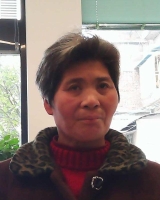 [女]约1966年出生2026年四川省宜宾市救助无名氏找家25033001