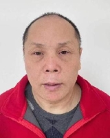 [男]约1973年出生2017年被天津滨海新区救助党港色寻亲2109091326