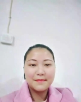 [女]寻找1989年出生2021年失踪四川省绵阳市崔芸2110071454*