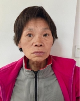 [女]约1976年出生2026年甘肃省兰州市救助自述叫方丽找家28021202*