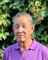 [男]寻找1953年出生2021年北京市朝阳区失踪维齐明2109291316*